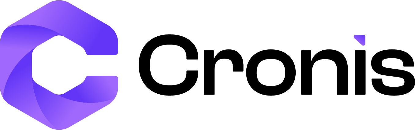 Cronis App